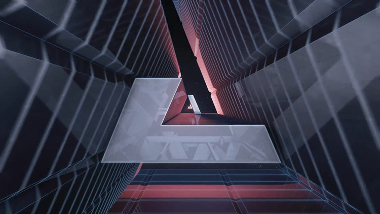 AED Studios (MAZEfilms)