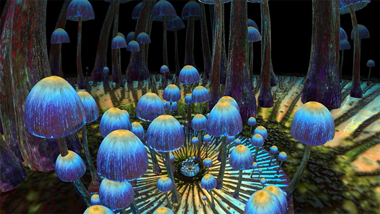 MJO 360 (Muze Jazz Orchestra)