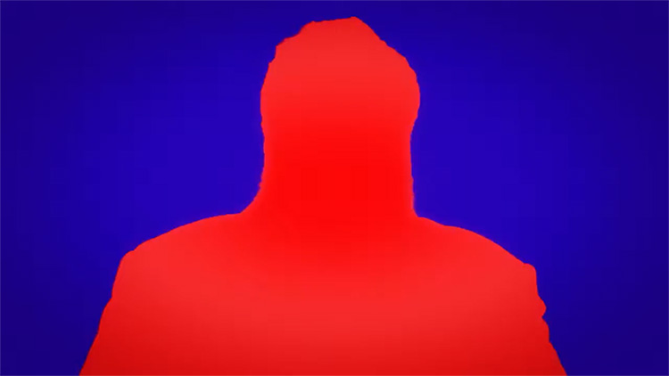 Pillen (Mister Moonshine)